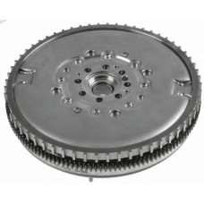 Маховик SACHS 2294 001 294