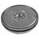 Маховик SACHS 2294 001 294
