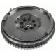 Маховик SACHS 2294 001 294