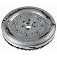 Маховик SACHS 2294 001 345