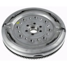 Маховик SACHS 2294 001 345