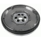 Маховик SACHS 2294 001 345