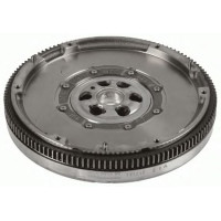 Маховик SACHS 2294 001 360