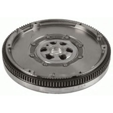 Маховик SACHS 2294 001 360
