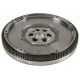 Маховик SACHS 2294 001 360