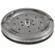 Маховик SACHS 2294 001 360