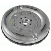 Маховик SACHS 2294 001 361