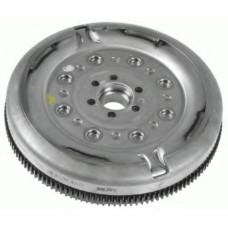 Маховик SACHS 2294 001 361
