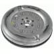 Маховик SACHS 2294 001 361
