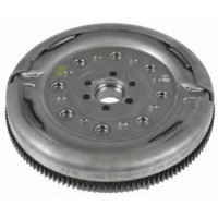 Маховик SACHS 2294 001 362