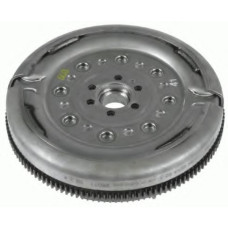 Маховик SACHS 2294 001 362
