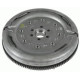 Маховик SACHS 2294 001 362