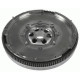 Маховик SACHS 2294 001 362