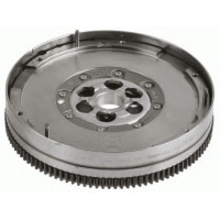 Маховик SACHS 2294 001 546