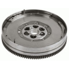 Маховик SACHS 2294 001 546