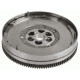 Маховик SACHS 2294 001 546