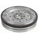 Маховик SACHS 2294 001 546