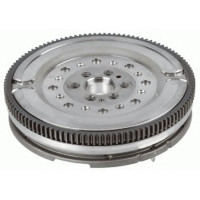 Маховик SACHS 2294 001 592