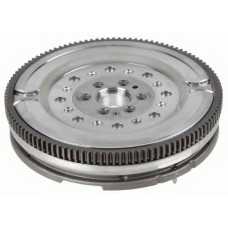 Маховик SACHS 2294 001 592