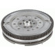 Маховик SACHS 2294 001 592