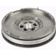 Маховик SACHS 2294 001 592