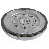 Маховик SACHS 2294 001 594