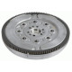 Маховик SACHS 2294 001 594