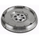 Маховик SACHS 2294 001 594