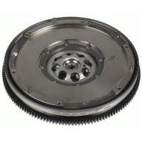 Маховик SACHS 2294 001 744