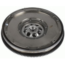 Маховик SACHS 2294 001 744
