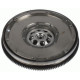 Маховик SACHS 2294 001 744