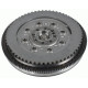 Маховик SACHS 2294 001 744