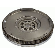 Маховик SACHS 2294 001 750