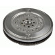 Маховик SACHS 2294 001 750