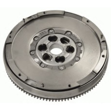 Маховик SACHS 2294 001 788