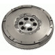 Маховик SACHS 2294 001 788