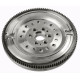 Маховик SACHS 2294 001 788
