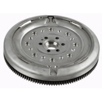 Маховик SACHS 2294 002 013