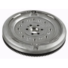 Маховик SACHS 2294 002 013
