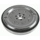 Маховик SACHS 2294 002 144