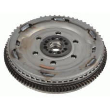 Маховик SACHS 2294 501 176