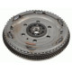 Маховик SACHS 2294 501 176