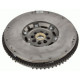 Маховик SACHS 2294 501 176