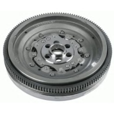 Маховик SACHS 2295 000 324