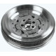 Маховик SACHS 2295 000 326