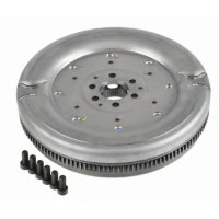 Маховик SACHS 2295 000 487
