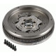 Маховик SACHS 2295 000 487