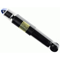 Амортизатор SACHS 230 465