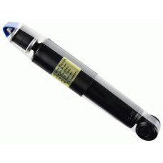 Амортизатор SACHS 230 465