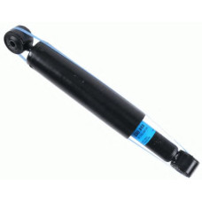 Амортизатор SACHS 230 858